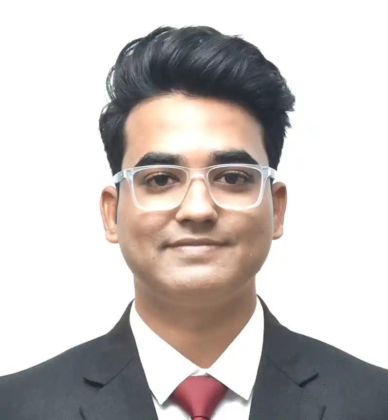 NAYAN KUMAR DEY-3542